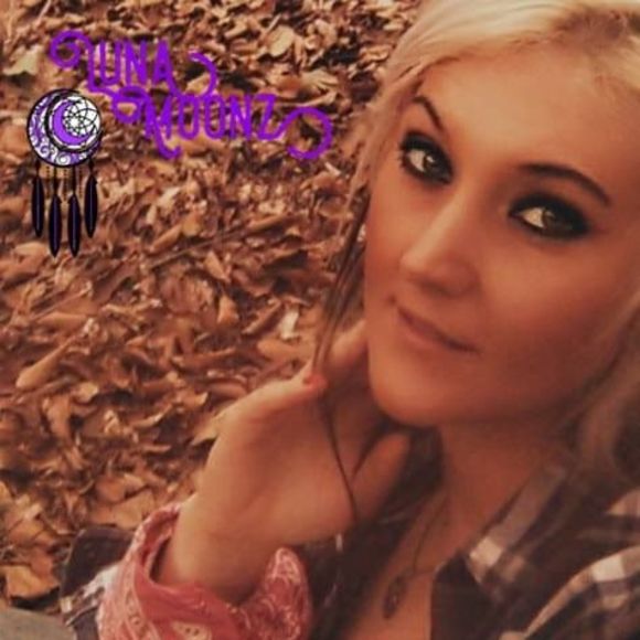 mandysue29297